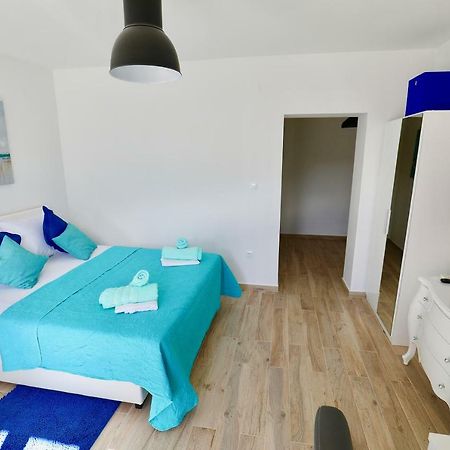 Meridiens Dubrovnik Eksteriør bilde